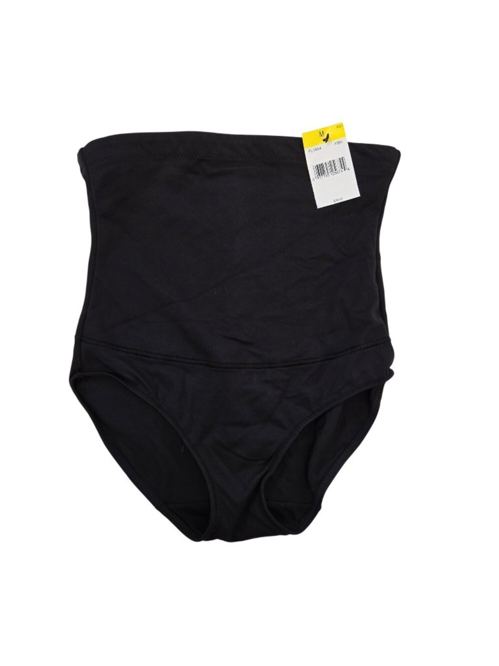 NWT Maidenform Super High Rise Shapewear Pants Size Medium